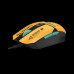 Mouse A4Tech, gaming, Bloody RGB Animation Backlit USB Renegade Sunset, Mouse A4Tech, gaming, Bloody RGB Animation Backlit USB Renegade Sunset,