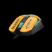 Mouse A4Tech, gaming, Bloody RGB Animation Backlit USB Renegade Sunset, Mouse A4Tech, gaming, Bloody RGB Animation Backlit USB Renegade Sunset,