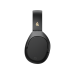 CASTI Edifier, wireless, cu fir, standard, utilizare multimedia, smartphone, microfon pe casca, conectare prin Bluetooth 5.4, USB-C, ANC, black, CASTI Edifier, wireless, cu fir, standard, utilizare multimedia, smartphone, microfon pe casca, conectare prin Bluetooth 5.4, USB-C, ANC, black,