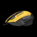 Mouse A4Tech, gaming, Bloody Extra Fire RGB , USB Sports Lime, Mouse A4Tech, gaming, Bloody Extra Fire RGB , USB Sports Lime,