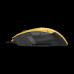 Mouse A4Tech, gaming, Bloody Extra Fire RGB , USB Sports Lime, Mouse A4Tech, gaming, Bloody Extra Fire RGB , USB Sports Lime,