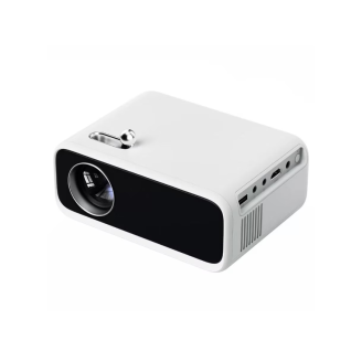 Xiaomi Wanbo Mini Pro Projector 250ANSI Xiaomi Wanbo Mini Pro Projector 250ANSI