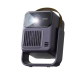 Wanbo ToGo Pro Projector FHD 