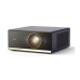 Xiaomi Wanbo Projector X5 PRO New 