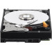 HDD WD 1 TB, Purple, 5.400 rpm, buffer 64 MB, pt. supraveghere, HDD WD 1 TB, Purple, 5.400 rpm, buffer 64 MB, pt. supraveghere,