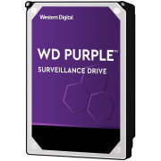 WD HDD3.5 14TB SATA WD42PURU WD HDD3.5 14TB SATA WD42PURU