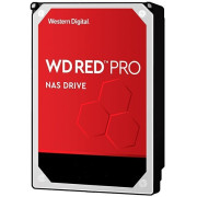 HDD WD 18TB, Red Pro, 7.200 rpm, buffer 512 MB, pt NAS, HDD WD 18TB, Red Pro, 7.200 rpm, buffer 512 MB, pt NAS,