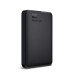 HDD extern WD 2 TB, Elements, 2.5 inch, USB 3.0, negru, HDD extern WD 2 TB, Elements, 2.5 inch, USB 3.0, negru,