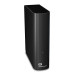 HDD extern WD 12 TB, Elements, 3.5 inch, USB 3.0, negru, HDD extern WD 12 TB, Elements, 3.5 inch, USB 3.0, negru,