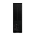 HDD extern WD 12 TB, Elements, 3.5 inch, USB 3.0, negru, HDD extern WD 12 TB, Elements, 3.5 inch, USB 3.0, negru,