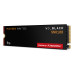 SSD WD Black SN8100 1TB M.2 2280 PCIe Gen5 x4 NVMe, Read/Write: 14900/11000 MBps, IOPS 1600K/2400K, TBW: 600 SSD WD Black SN8100 1TB M.2 2280 PCIe Gen5 x4 NVMe, Read/Write: 14900/11000 MBps, IOPS 1600K/2400K, TBW: 600