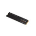 WD SSD 1TB BLACK M.2 2280 WDS100T2X0E, WD SSD 1TB BLACK M.2 2280 WDS100T2X0E,