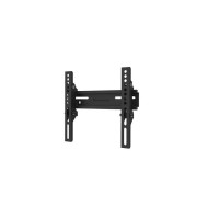 NM Screen TV Wall Mount Fix 24 NM Screen TV Wall Mount Fix 24
