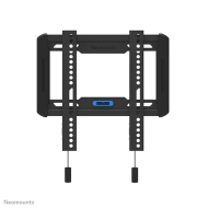 Neomounts Screen TV Wall Mount Fix 24