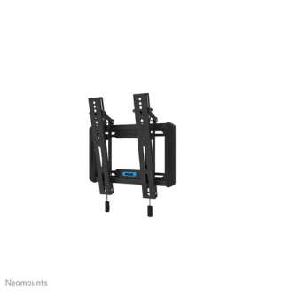 Neomounts Screen TV Wall Mount Tilt 24 Neomounts Screen TV Wall Mount Tilt 24