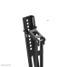 Neomounts Screen TV Wall Mount Tilt 24 Neomounts Screen TV Wall Mount Tilt 24