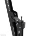 NM SL TV Wall Mount Tilt&R 55 NM SL TV Wall Mount Tilt&R 55