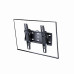 SUPORT de perete GEMBIRD, pt 1 TV/monitor, diag. max 23 SUPORT de perete GEMBIRD, pt 1 TV/monitor, diag. max 23