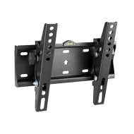 SUPORT de perete GEMBIRD, pt 1 TV/monitor, diag. max 23 SUPORT de perete GEMBIRD, pt 1 TV/monitor, diag. max 23