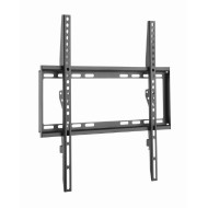 SUPORT de perete GEMBIRD, pt 1 TV/monitor, diag. max 32 SUPORT de perete GEMBIRD, pt 1 TV/monitor, diag. max 32