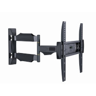 SUPORT de perete GEMBIRD, pt 1 TV/monitor, diag. max 32 SUPORT de perete GEMBIRD, pt 1 TV/monitor, diag. max 32