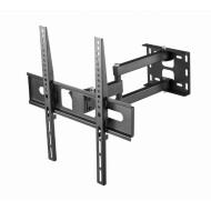 SUPORT de perete GEMBIRD, pt 1 TV/monitor, diag. max 32 SUPORT de perete GEMBIRD, pt 1 TV/monitor, diag. max 32