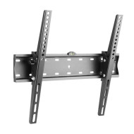 SUPORT de perete GEMBIRD, pt 1 TV/monitor, diag. max 32 SUPORT de perete GEMBIRD, pt 1 TV/monitor, diag. max 32