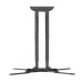SUPORT de perete GEMBIRD, pt 1 TV/monitor, diag. max 32 SUPORT de perete GEMBIRD, pt 1 TV/monitor, diag. max 32