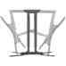 SUPORT de perete GEMBIRD, pt 1 TV/monitor, diag. max 32 SUPORT de perete GEMBIRD, pt 1 TV/monitor, diag. max 32