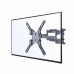 SUPORT de perete GEMBIRD, pt 1 TV/monitor, diag. max 32 SUPORT de perete GEMBIRD, pt 1 TV/monitor, diag. max 32
