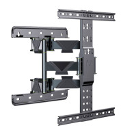 SUPORT de perete GEMBIRD, pt 1 TV/monitor, diag. max 32 SUPORT de perete GEMBIRD, pt 1 TV/monitor, diag. max 32