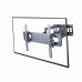 SUPORT de perete GEMBIRD, pt 1 TV/monitor, diag. max 37