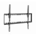SUPORT de perete GEMBIRD, pt 1 TV/monitor, diag. max 37 SUPORT de perete GEMBIRD, pt 1 TV/monitor, diag. max 37