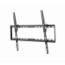 SUPORT de perete GEMBIRD, pt 1 TV/monitor, diag. max 37 SUPORT de perete GEMBIRD, pt 1 TV/monitor, diag. max 37