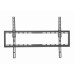 SUPORT de perete GEMBIRD, pt 1 TV/monitor, diag. max 37 SUPORT de perete GEMBIRD, pt 1 TV/monitor, diag. max 37