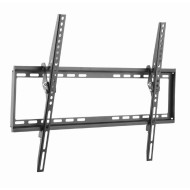 SUPORT de perete GEMBIRD, pt 1 TV/monitor, diag. max 37 SUPORT de perete GEMBIRD, pt 1 TV/monitor, diag. max 37