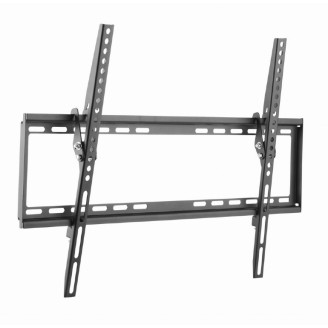 SUPORT de perete GEMBIRD, pt 1 TV/monitor, diag. max 37 SUPORT de perete GEMBIRD, pt 1 TV/monitor, diag. max 37