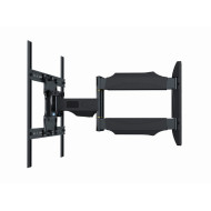 SUPORT de perete GEMBIRD, pt 1 TV/monitor, diag. max 32 SUPORT de perete GEMBIRD, pt 1 TV/monitor, diag. max 32