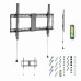 SUPORT de perete GEMBIRD, pt 1 TV/monitor, diag. max 37 SUPORT de perete GEMBIRD, pt 1 TV/monitor, diag. max 37