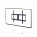SUPORT de perete GEMBIRD, pt 1 TV/monitor, diag. max 37 SUPORT de perete GEMBIRD, pt 1 TV/monitor, diag. max 37