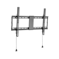 SUPORT de perete GEMBIRD, pt 1 TV/monitor, diag. max 37 SUPORT de perete GEMBIRD, pt 1 TV/monitor, diag. max 37