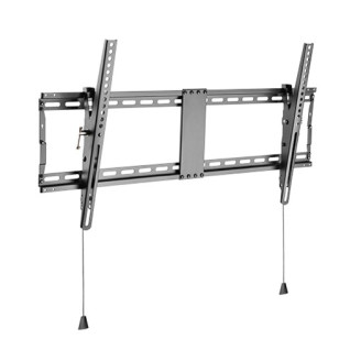 SUPORT de perete GEMBIRD, pt 1 TV/monitor plat, diag. max 43