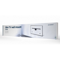 SUPORT de perete GEMBIRD, pt 1 TV/monitor, diag. max 37