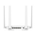 CUDY AX3000 Gigabit Wi-Fi 6 Mesh Router 