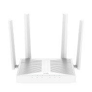 CUDY AX3000 Gigabit Wi-Fi 6 Mesh Router 