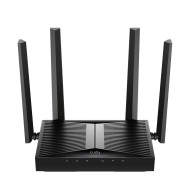 CUDY BE3600 Gigabit Wi-Fi 7 Router 