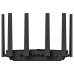 Cudy BE6500 2.5G Wi-Fi 7 Router Cudy BE6500 2.5G Wi-Fi 7 Router