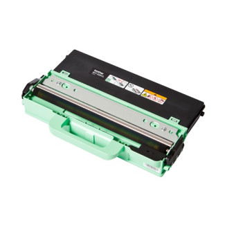 Waste Toner Original Brother , WT220CL, pentru HL-3140|3170|DCP-9020|MFC-9140|9340, 50k, Waste Toner Original Brother , WT220CL, pentru HL-3140|3170|DCP-9020|MFC-9140|9340, 50k,