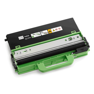 Waste Toner Original Brother , WT223CL, pentru HL-L3210|L3270|DCP-L3510|L3550|MFC-L3730|L3770, 50k, (timbru verde 1.2 lei) , Waste Toner Original Brother , WT223CL, pentru HL-L3210|L3270|DCP-L3510|L3550|MFC-L3730|L3770, 50k, (timbru verde 1.2 lei) ,