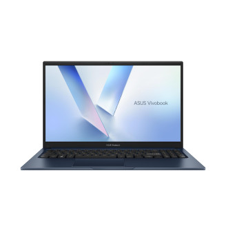 NB X1504MA C7-350 15 NB X1504MA C7-350 15